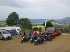 Italy 2014
